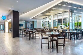 Hyatt Regency McCormick Place