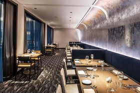Hyatt Regency McCormick Place
