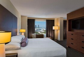 Hyatt Regency McCormick Place