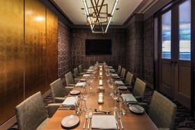 Hyatt Regency McCormick Place