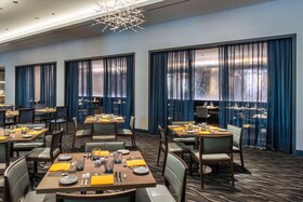 Hyatt Regency McCormick Place