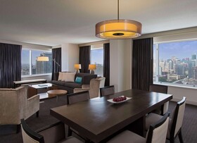 Hyatt Regency McCormick Place