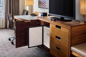 Hyatt Regency McCormick Place