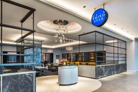 Hyatt Regency McCormick Place