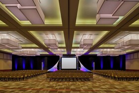 Hyatt Regency McCormick Place