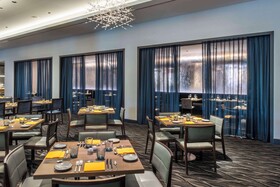 Hyatt Regency McCormick Place