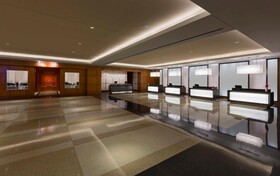 Hyatt Regency McCormick Place