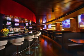 Hyatt Regency O'Hare Chicago
