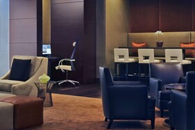 Hyatt Regency O'Hare Chicago