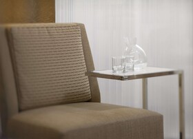 Hyatt Regency O'Hare Chicago