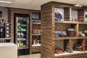 Hyatt Regency O'Hare Chicago