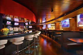 Hyatt Regency O'Hare Chicago