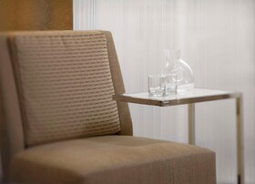 Hyatt Regency O'Hare Chicago