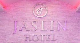 Jaslin Hotel