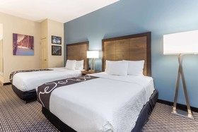 La Quinta Inn & Suites by Wyndham Chicago Downtown