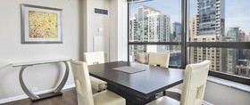 North Harbor Tower by Manilow Suites