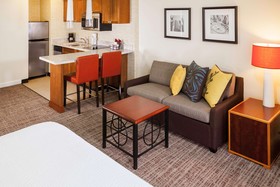 Sonesta ES Suites Chicago Downtown Magnificent Mile - Medical