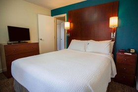 Sonesta ES Suites Chicago Downtown Magnificent Mile - Medical