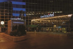 Swissôtel Chicago