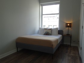 The Chicago Hotel Collection - Millennium Park Suites and Extended Stay