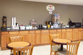 Econo Lodge Chillicothe