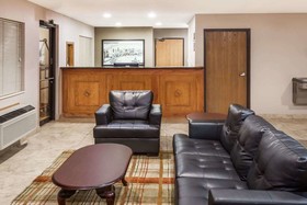 Econo Lodge Chillicothe