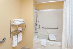 Econo Lodge Chillicothe