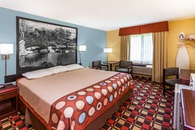 Econo Lodge Chillicothe