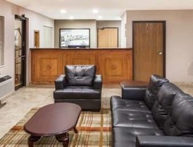 Econo Lodge Chillicothe