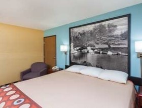 Econo Lodge Chillicothe