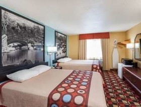 Econo Lodge Chillicothe