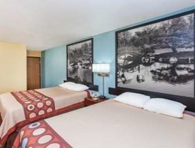 Econo Lodge Chillicothe