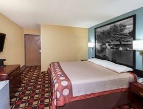 Econo Lodge Chillicothe