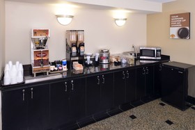 Americas Best Value Inn - Collinsville / St. Louis