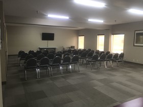 Comfort Inn Collinsville