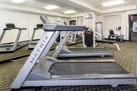 Comfort Inn Collinsville