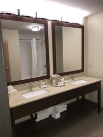 Comfort Inn Collinsville