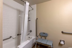 Comfort Inn Collinsville