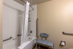 Comfort Inn Collinsville