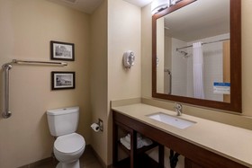 Comfort Inn Collinsville