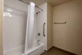 Comfort Inn Collinsville