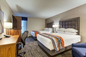Drury Inn Collinsville St. Louis