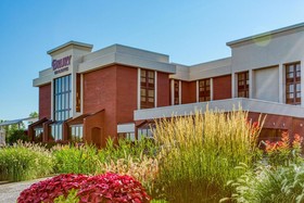 Drury Inn Collinsville St. Louis