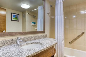 Drury Inn Collinsville St. Louis