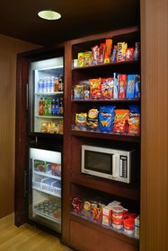 Fairfield Inn  St. Louis Collinsville