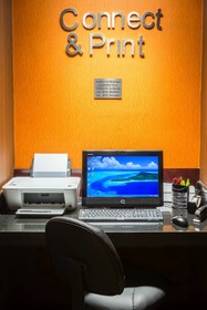 Fairfield Inn  St. Louis Collinsville