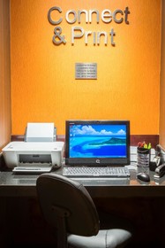 Fairfield Inn  St. Louis Collinsville