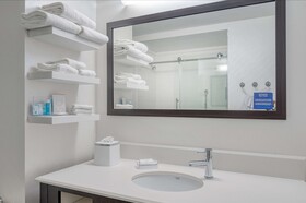 Hampton Inn St. Louis/Collinsville