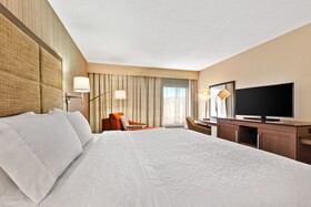Hampton Inn St. Louis/Collinsville