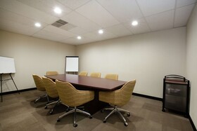 Hampton Inn St. Louis/Collinsville
